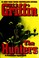 Go to record The Hunters : Presidential agent 3