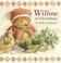 Go to record Willow at Christmas