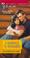 Go to record A marriage to remember
