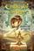 Go to record The Akhenaten adventure