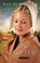 Go to record The gifted