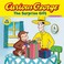 Go to record Curious George, the surprise gift