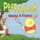 Go to record Peepsqueak wants a friend!
