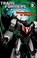 Go to record Decepticon in disguise