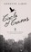 Go to record Circle of cranes