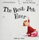 Go to record The best pet ever