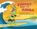 Go to record Froggy goes to Hawaii