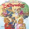 Go to record The Berenstain Bears and the nutcracker