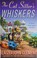 Go to record The cat sitter's whiskers : a Dixie Hemingway mystery