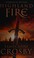 Go to record Highland Fire (Guardian of the Stone, bk. 3).