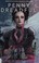 Go to record Penny dreadful. [Vol. 1]