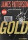 Go to record Gold