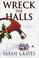 Go to record Wreck the halls