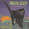 Go to record Moonlight
