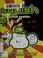 Go to record Super Amoeba. 1