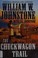 Go to record The chuckwagon trail