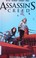 Go to record Assassin's creed : Setting sun (bk. 2)