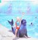 Go to record You're all kinds of wonderful