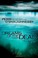 Go to record Dreams of the dead: a Nina Reilly novel