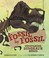 Go to record Fossil by fossil : comparing dinosaur bones