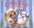 Go to record Cindy Ellen : a wild western Cinderella