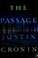 Go to record The passage : a novel