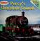 Go to record Thomas & Friends : Percy's chocolate crunch and other Thom...
