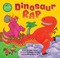 Go to record Dinosaur rap