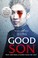 Go to record The good son