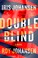 Go to record Double blind