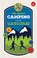Go to record Ranger Rick kid's guide to camping : all you need to know ...