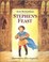 Go to record Stephen's feast