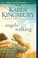 Go to record Angels walking : a novel