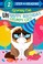 Go to record Unhappy birthday, Grumpy Cat!