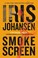 Go to record Smokescreen