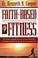 Go to record Faith-based fitness