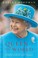 Go to record Queen of the world