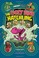 Go to record The ugly dino hatchling : a graphic novel