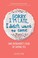 Go to record Sorry I'm late, I didn't want to come : one introvert's ye...