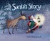 Go to record Santa's story