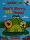 Go to record Don't worry, bee happy