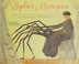 Go to record Sophie's masterpiece : a spider's tale