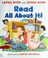 Go to record Read all about it!