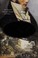 Go to record Loving Mr. Darcy : journeys beyond Pemberley : Pride and p...
