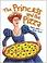 Go to record The princess and the pizza