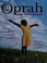 Go to record Oprah : the little speaker