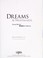 Go to record Dreams & nightmares : discover what your dreams are tellin...