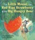 Go to record The little mouse, the red ripe strawberry, and the big hun...