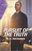 Go to record Pursuit of the truth