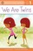 Go to record We are twins